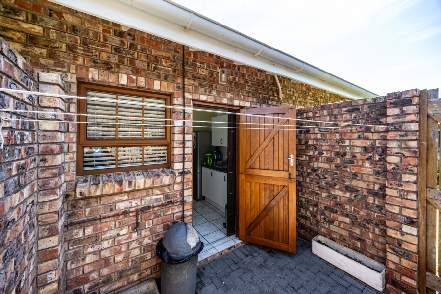 2 Bedroom Property for Sale in Gonubie Eastern Cape